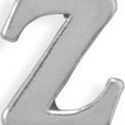 Zach Tripp - Twitter Profile Picture of Zach Tripp (@ZTRIPP2000) on Twitter