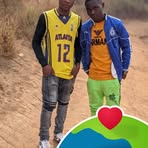 Profile Picture of Yong Benjamin (@yong.benjamin.14) on Facebook