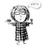 Profile Picture of Nguyen Anh Thu (@♪ anh thu ♫ (always busy)) on Flickr