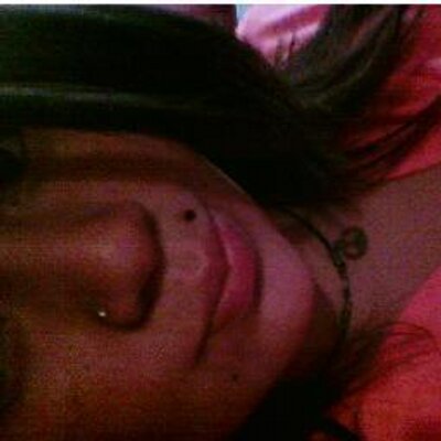 Profile Picture of Tamara Andrea Palma (@tamiii_andrea) on Twitter