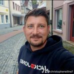 Profile Picture of Christopher Willner (Chic) (@christopher.kermer) on Facebook
