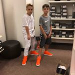 Profile Picture of Colin Casson (@colincasson) on Instagram