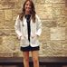 Profile Picture of Morgan McKay (@morgan.mckay3) on Facebook