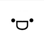 Profile Picture of Timothy Connick (@timothyconnick) on Instagram