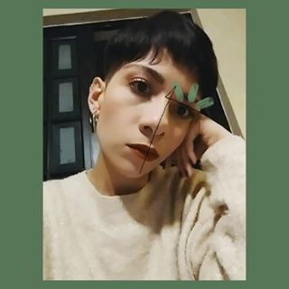 Profile Picture of Annie Cervantes (@annie.gcervantes) on Facebook