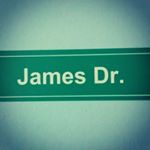 Profile Picture of james eskridge (@that_guy_named_james_12_2) on Instagram