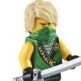 Profile Picture of epic_kiter69 (@josephdeslener) on Tiktok