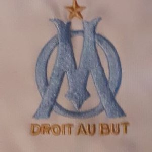 Profile Picture of Mazzotta David67 (@MazzottaDavid1) on Twitter