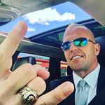 Profile Picture of Ross Olson (@rosscolson) on Instagram