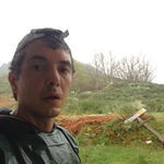 Profile Picture of Juan Carlos Blanco P?rez (@jcarlosblancoperez) on Flickr