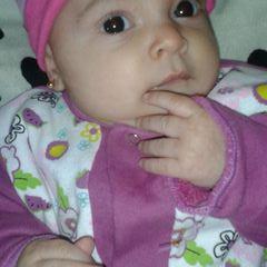 Profile Picture of Gretta Rodriguez (@Gretta_medici) on Twitter