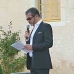 Profile Picture of Richard Sédillot (@richardsedillot) on Instagram