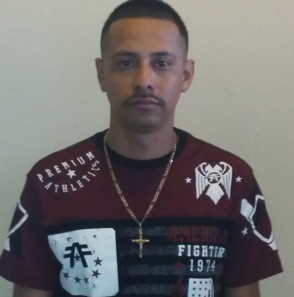 Profile Picture of David Mata (@matadavid34) on Poshmark