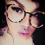 Profile Picture of París Gonzalez Astorga (@paris_astorga) on Instagram