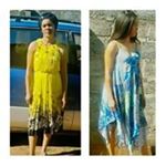 Profile Picture of Janet Nampungwe (@janetnampungwe) on Instagram