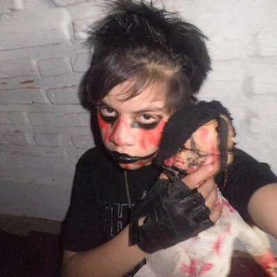 Profile Picture of Richard Jordison (@RichardJordiso1) on Twitter