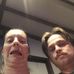 Profile Picture of Matthew Argile (@matthew.argile.7) on Facebook