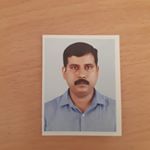 Profile Picture of SIJU PHILIP (@sijuphilip26021977) on Instagram