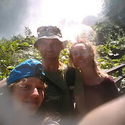 Philippe Marsollier - Youtube Profile Picture of Philippe Marsollier (@philippemarsollier9964) on Youtube