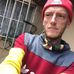 Profile Picture of Justin Engelbrecht (@Justin-Engelbrecht) on Facebook