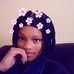 Profile Picture of Carison Tafel (@carry.tafel) on Facebook