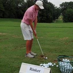 Profile Picture of Brett Rinker (@brett_rinker) on Twitter