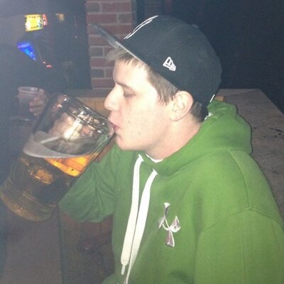 Profile Picture of Adam MacIntosh (@AdamMacIntosh1) on Twitter