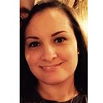 Profile Picture of Michelle Summers (@msummers88) on Instagram