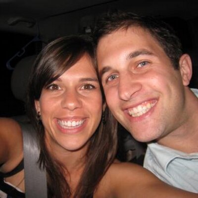 Profile Picture of Stacey Holliday (@staceyholliday) on Twitter
