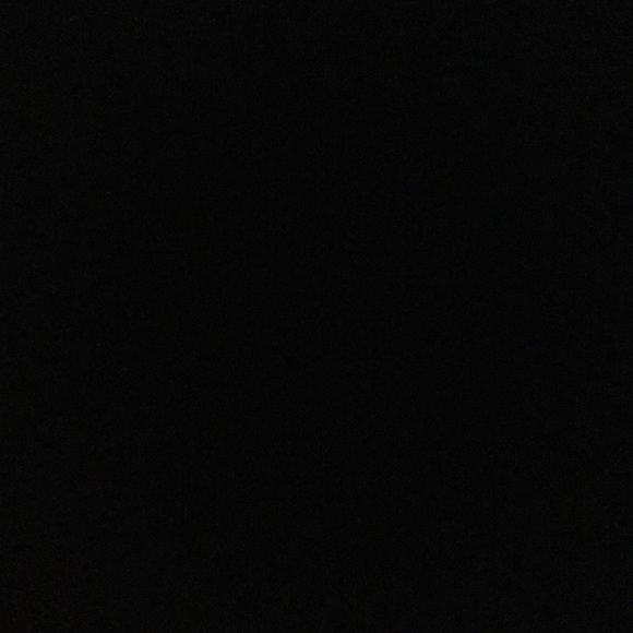 Profile Picture of Yosef Levi (@joeeeeeeeeeeeee) on Poshmark