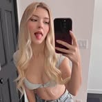 Profile Picture of Sherie James (@Sherie-James) on Facebook