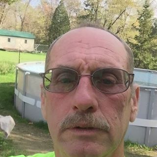 Profile Picture of Steve Ziegler (@Steve-Ziegler) on Facebook