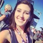 Profile Picture of Pamela perrin (@perrin.pamela) on Instagram