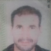 Profile Picture of Tohan Ghoumi (@tohanghoumi8230) on Youtube