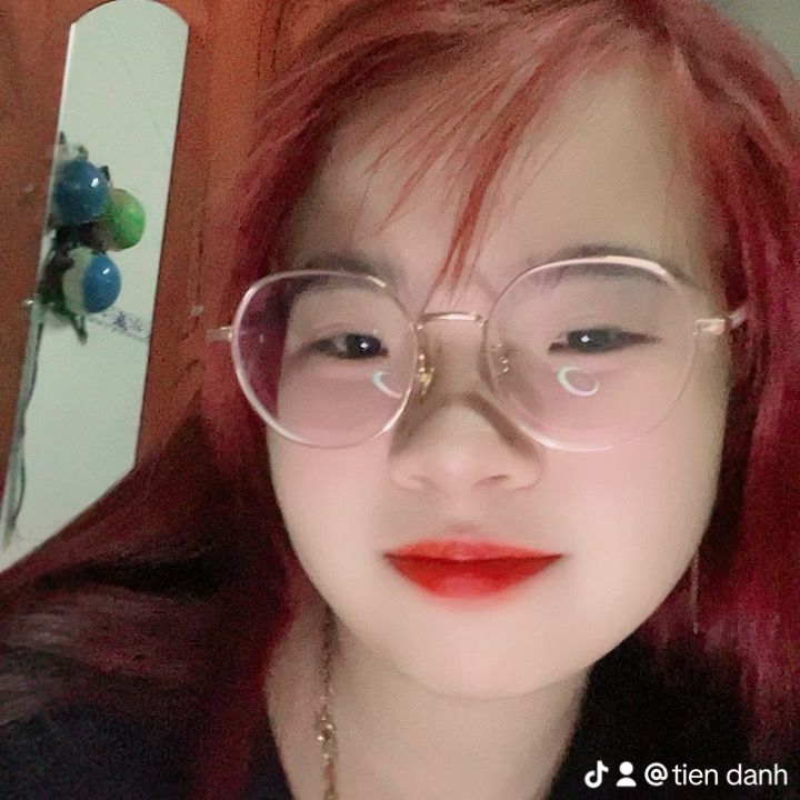 Profile Picture of tien danh (@tiendanh294) on Tiktok