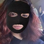 Profile Picture of Veronica Gibson (@h0ez_luv._veronica) on Instagram