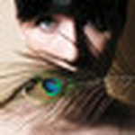 Profile Picture of Emma-lee (@emma-lee) on Flickr