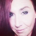 Profile Picture of Christina Geary (@geary2210666) on Instagram