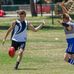 Profile Picture of Dylan Chaney (@dylanchaney5) on Facebook