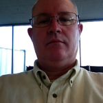 Profile Picture of Martin Chamberlain (@martinchamberlain) on Instagram