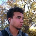 Profile Picture of Aaron Durham (@blaze_theking_) on Instagram