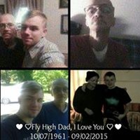 Profile Picture of Steve Draper (@steve-draper-7) on Quora