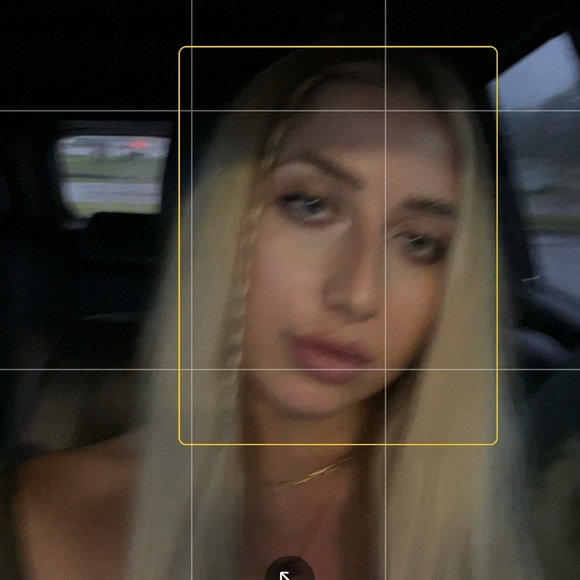 Profile Picture of Autumn Larson (@autlar3) on Poshmark