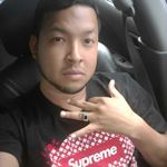 Profile Picture of Michael Gordillo (@michael_corleone_gordillo) on Instagram