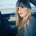 Profile Picture of Megan Goldstein (@megan.goldstein2) on Facebook