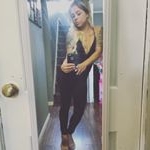 Profile Picture of Alexander Marie (@marie_alexander1) on Instagram