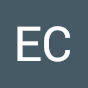 Profile Picture of EC APAC (@@ECAPAC) on Tiktok