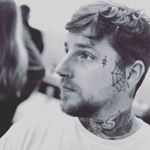 Profile Picture of Julian (@julian_jacobs88) on Instagram