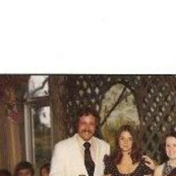 Jim Heston - Poshmark Profile Picture of Jim Heston (@jimheston) on Poshmark