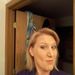 Profile Picture of Tami Mohr (@tamimohr831) on Pinterest